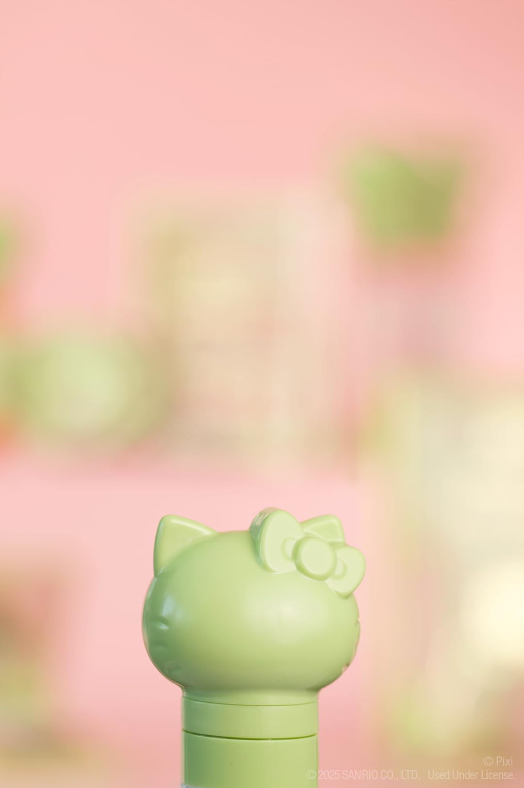 Foto 4 pulgar | Hidratante Hidratante Pixi Beauty Hello Kitty Milky Mist - Venta Internacional.