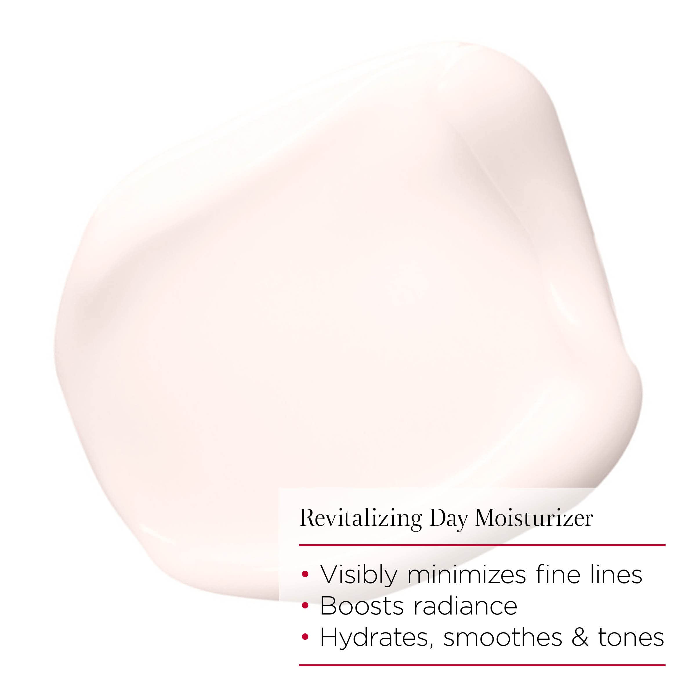 Foto 3 pulgar | Crema Hidratante De Día Multiactiva Clarins, Antienvejecimiento, 50 Ml - Venta Internacional.
