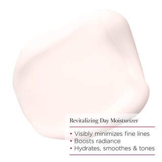 Foto 2 | Crema Hidratante De Día Multiactiva Clarins, Antienvejecimiento, 50 Ml - Venta Internacional.