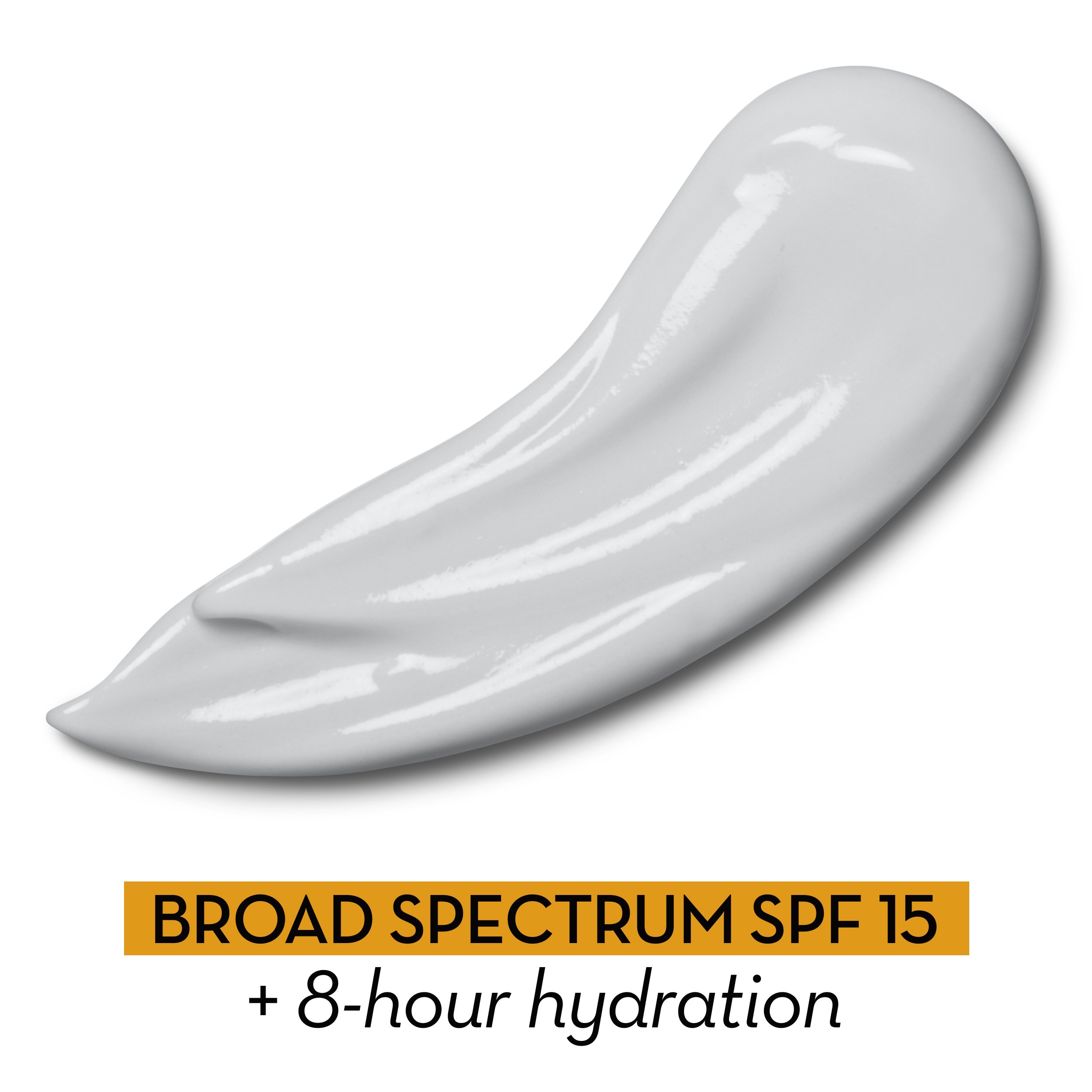 Foto 5 pulgar | Crema Hidratante Olay Complete All Day Spf 15 Sensitive 120 Ml - Venta Internacional.