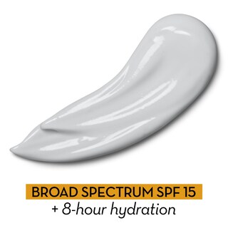 Foto 4 | Crema Hidratante Olay Complete All Day Spf 15 Sensitive 120 Ml - Venta Internacional.