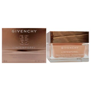 Foto 1 | Crema Hidratante Givenchy L Intemporel Global Youth Divine 50 Ml - Venta Internacional.