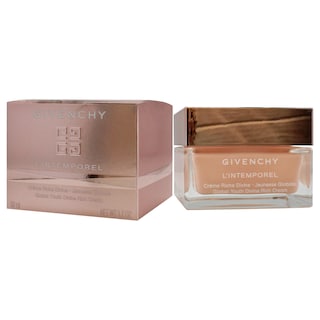 Foto 4 | Crema Hidratante Givenchy L Intemporel Global Youth Divine 50 Ml - Venta Internacional.