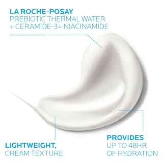Foto 2 | Crema Hidratante La Roche-posay Toleriane Double Repair Face - Venta Internacional.