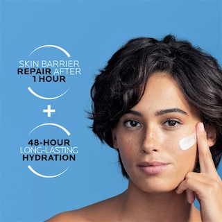 Foto 4 | Crema Hidratante La Roche-posay Toleriane Double Repair Face - Venta Internacional.