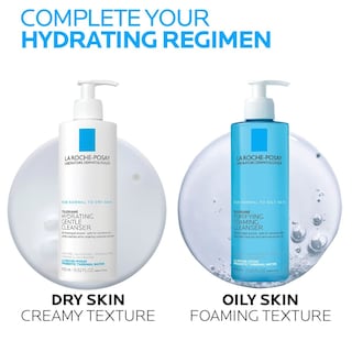 Foto 6 | Crema Hidratante La Roche-posay Toleriane Double Repair Face - Venta Internacional.