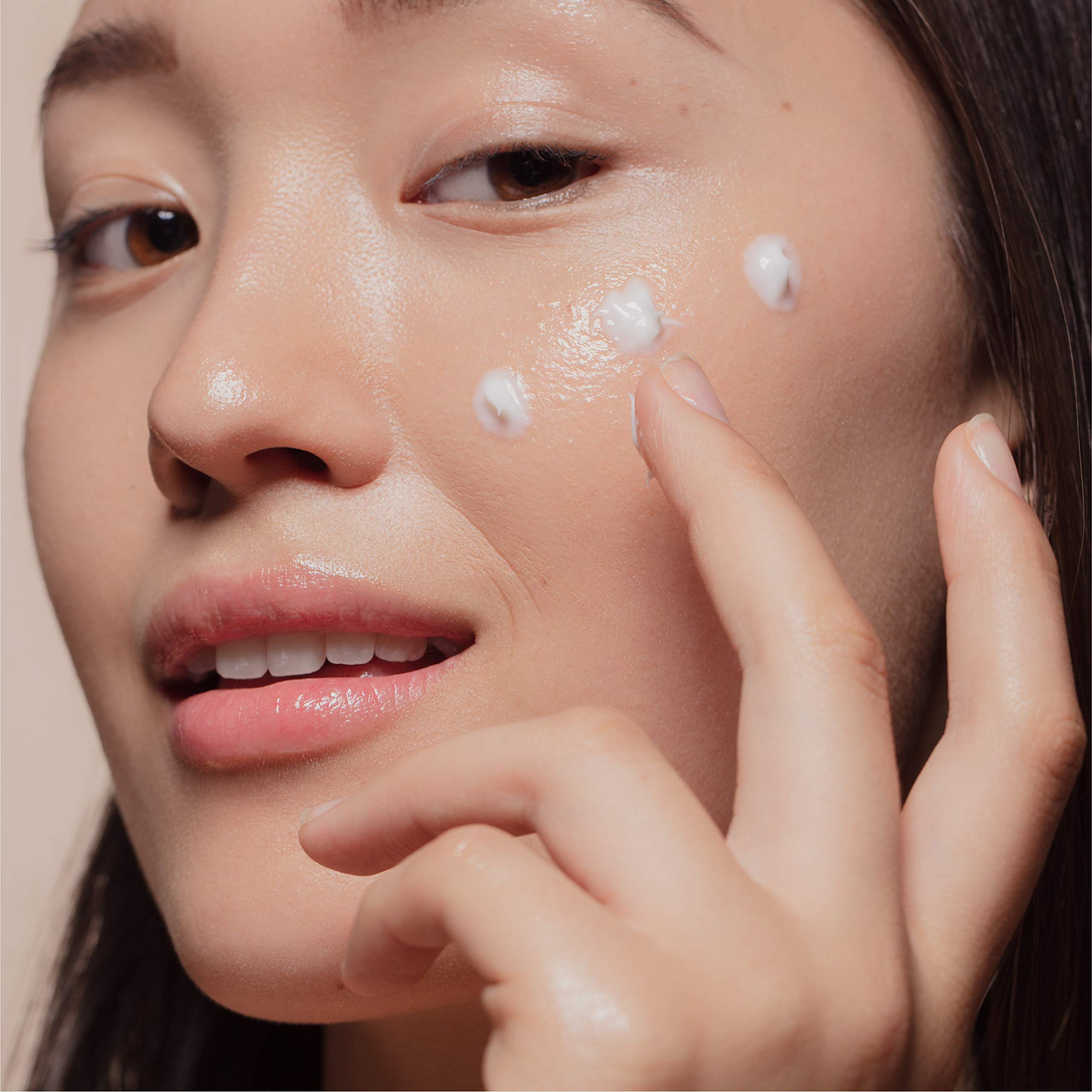 Foto 7 | Hidratante Facial Neutrogena para el Acné de 118 ml-Venta Internacional