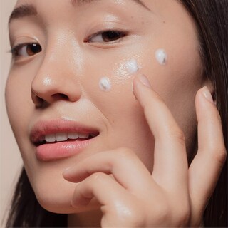 Foto 7 | Hidratante Facial Neutrogena para el Acné de 118 ml-Venta Internacional