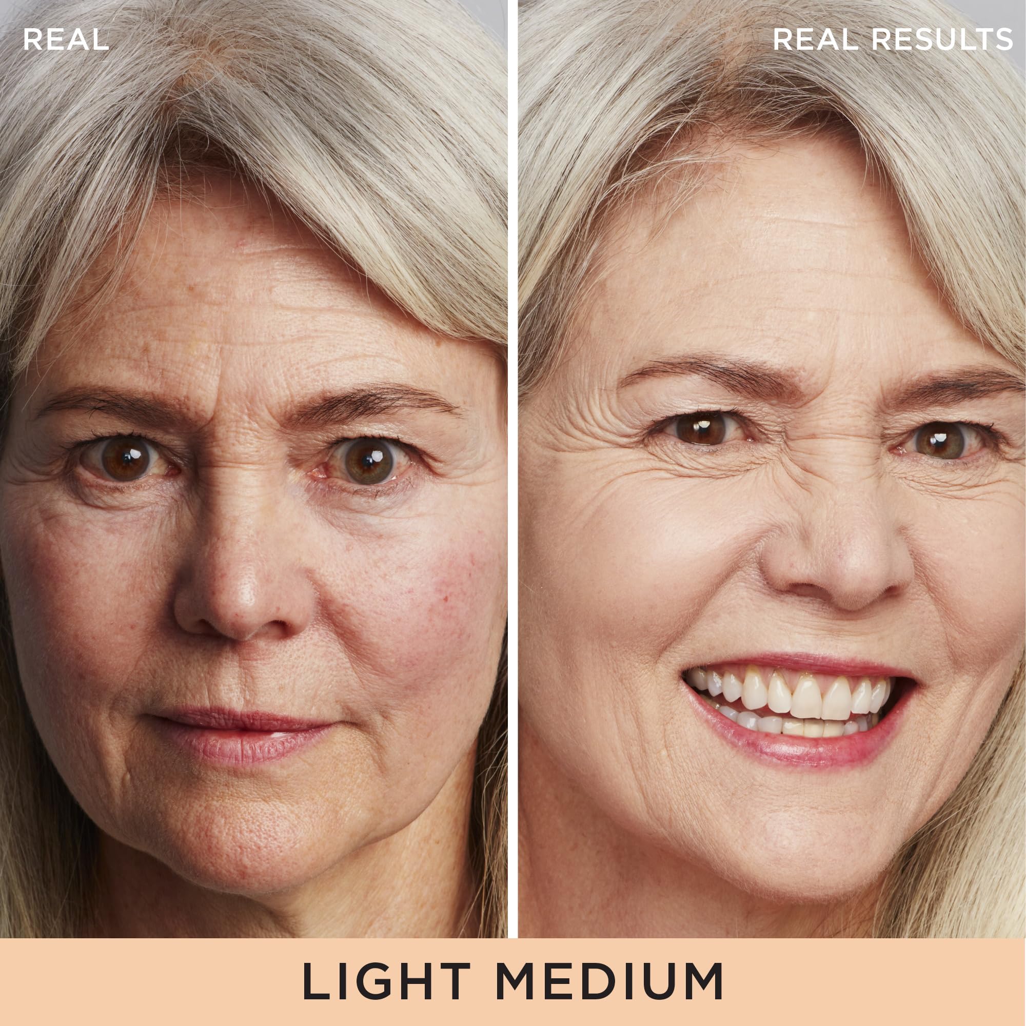 Foto 2 | Cc+ Cream Illumination It Cosmética Tu Piel, Pero Mejor - Venta Internacional.