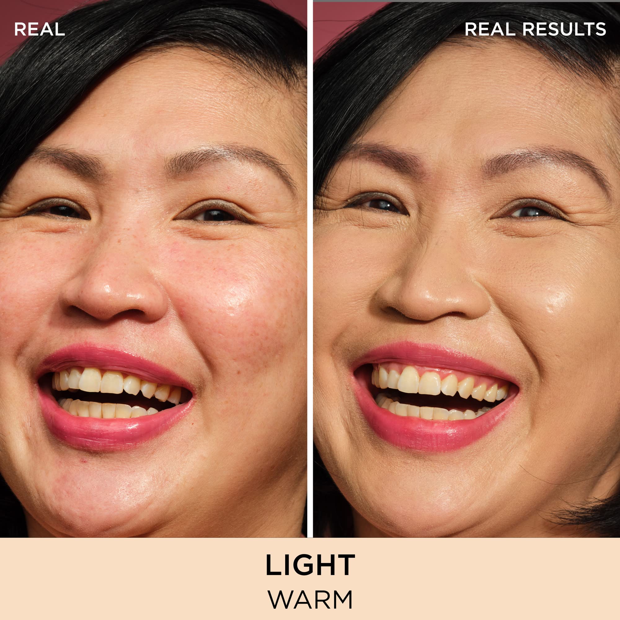 Foto 3 pulgar | Cc+ Cream It Cosmetics Your Skin But Better Light 32 Ml - Venta Internacional.