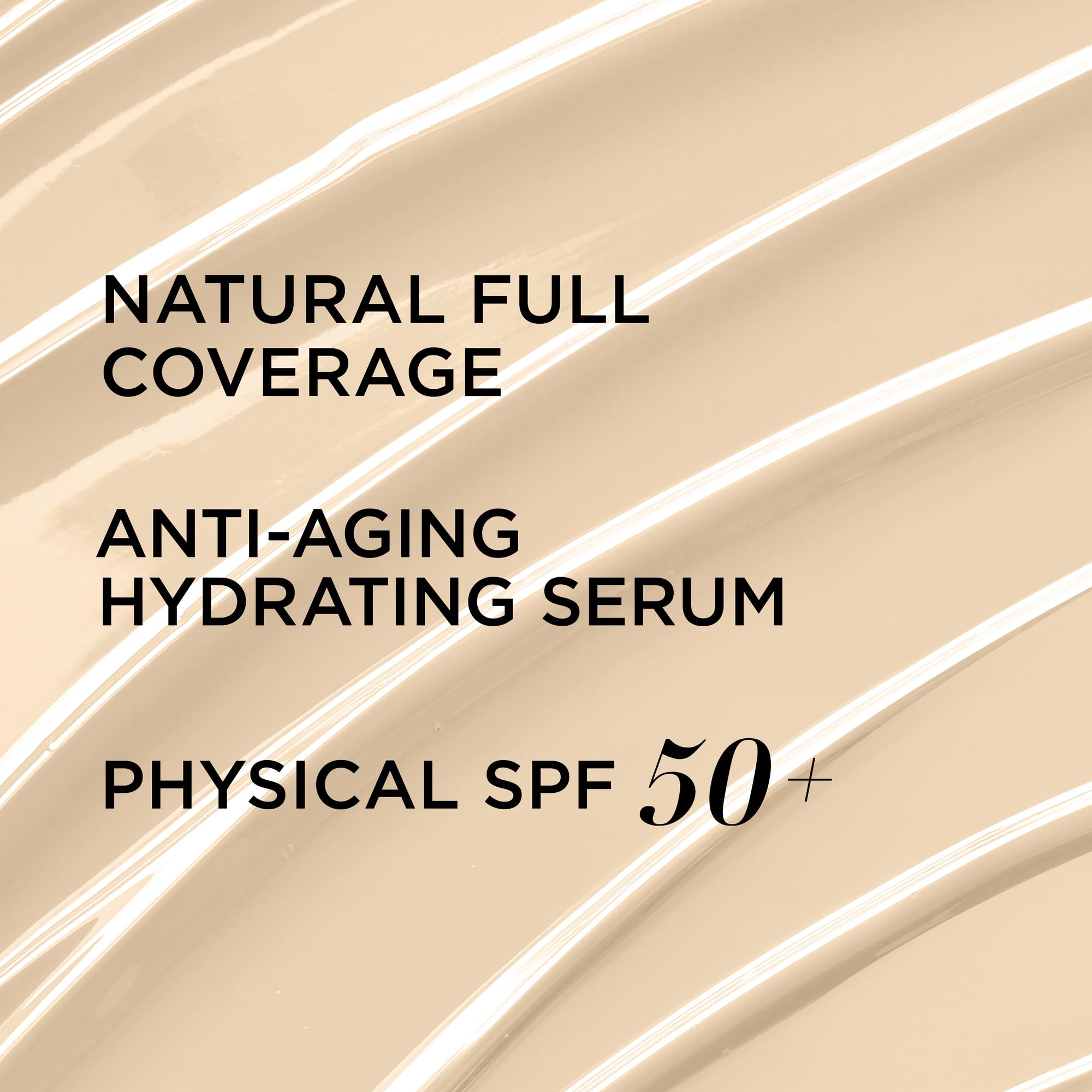 Foto 4 pulgar | Cc+ Cream It Cosmetics Your Skin But Better Light 32 Ml - Venta Internacional.