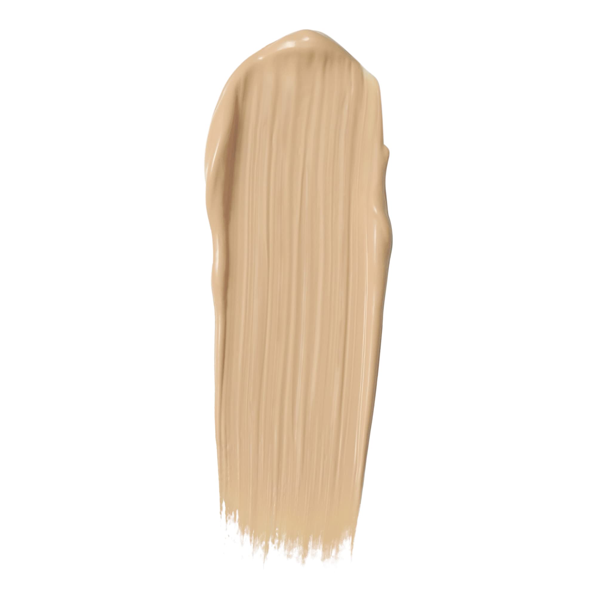 Foto 3 pulgar | Corrector De Color Cc Cream E.l.f. Camo, Spf 30 Fair, 100 W, 30 G - Venta Internacional.