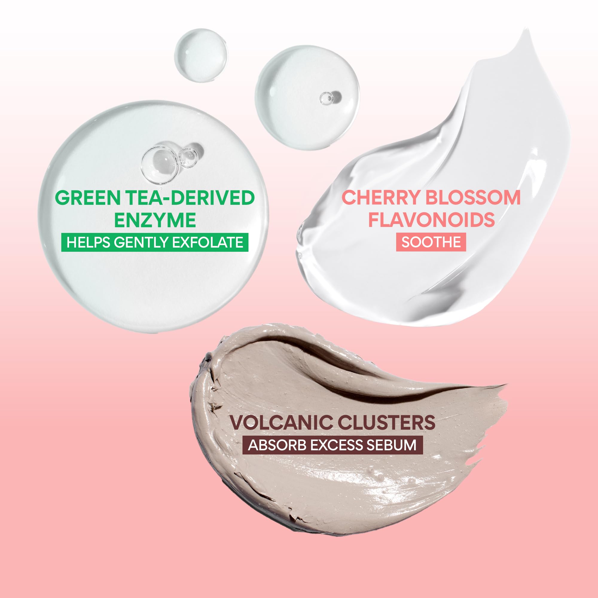Foto 7 pulgar | Set De Cuidado De La Piel Innisfree Glow + Brighten Con Sérum E Hidratante - Venta Internacional.