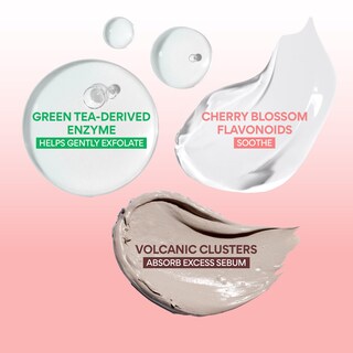 Foto 6 | Set De Cuidado De La Piel Innisfree Glow + Brighten Con Sérum E Hidratante - Venta Internacional.