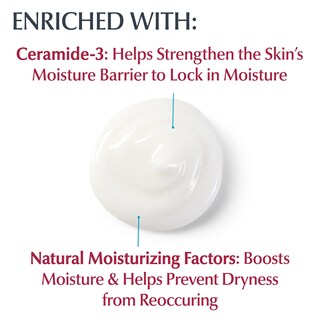 Foto 3 | Crema Para Pies Eucerin Advanced Repair Sin Fragancia 90 Ml X3 - Venta Internacional.