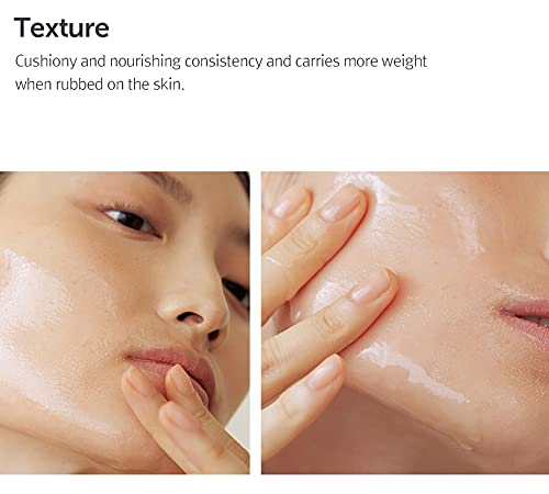 Foto 5 pulgar | Aceite Limpiador Dearklairs Gentle Black Deep 150 Ml - Venta Internacional.