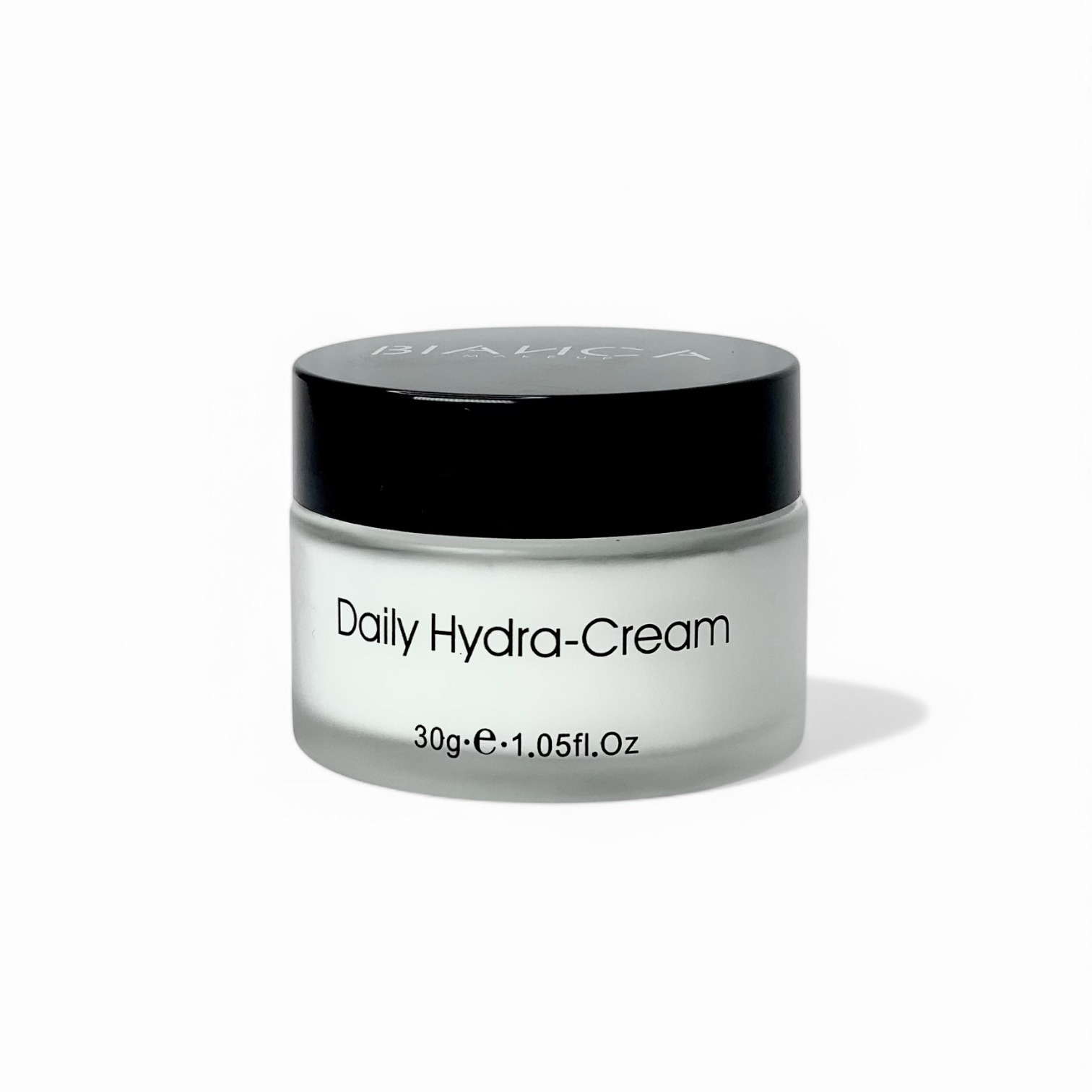 Foto 2 pulgar | Daily Hydra Cream
