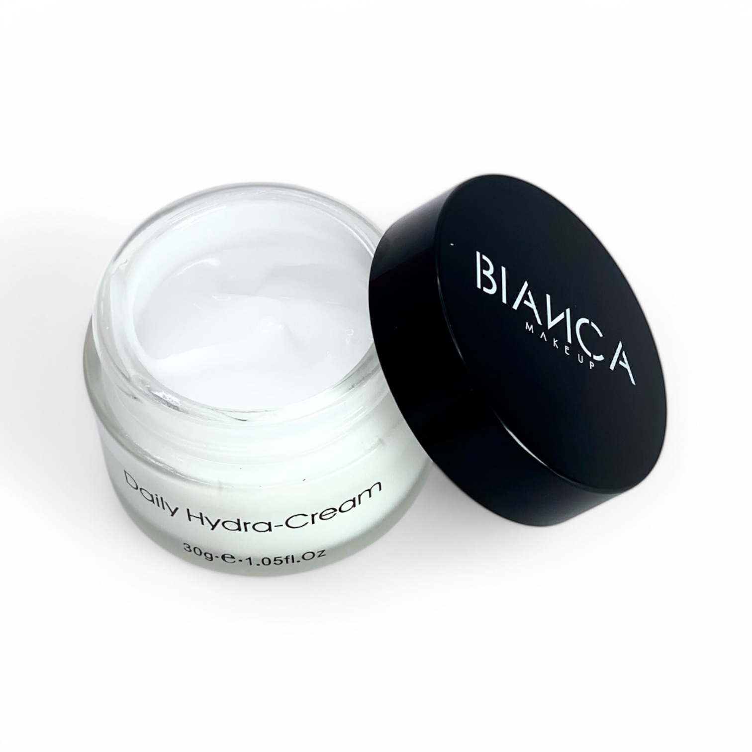 Foto 2 | Daily Hydra Cream