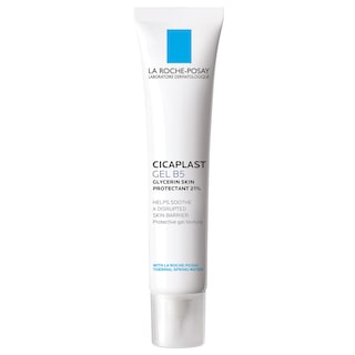 Foto 1 | Gel Reparador La Roche-posay Cicaplast Gel B5 40 Ml - Venta Internacional.