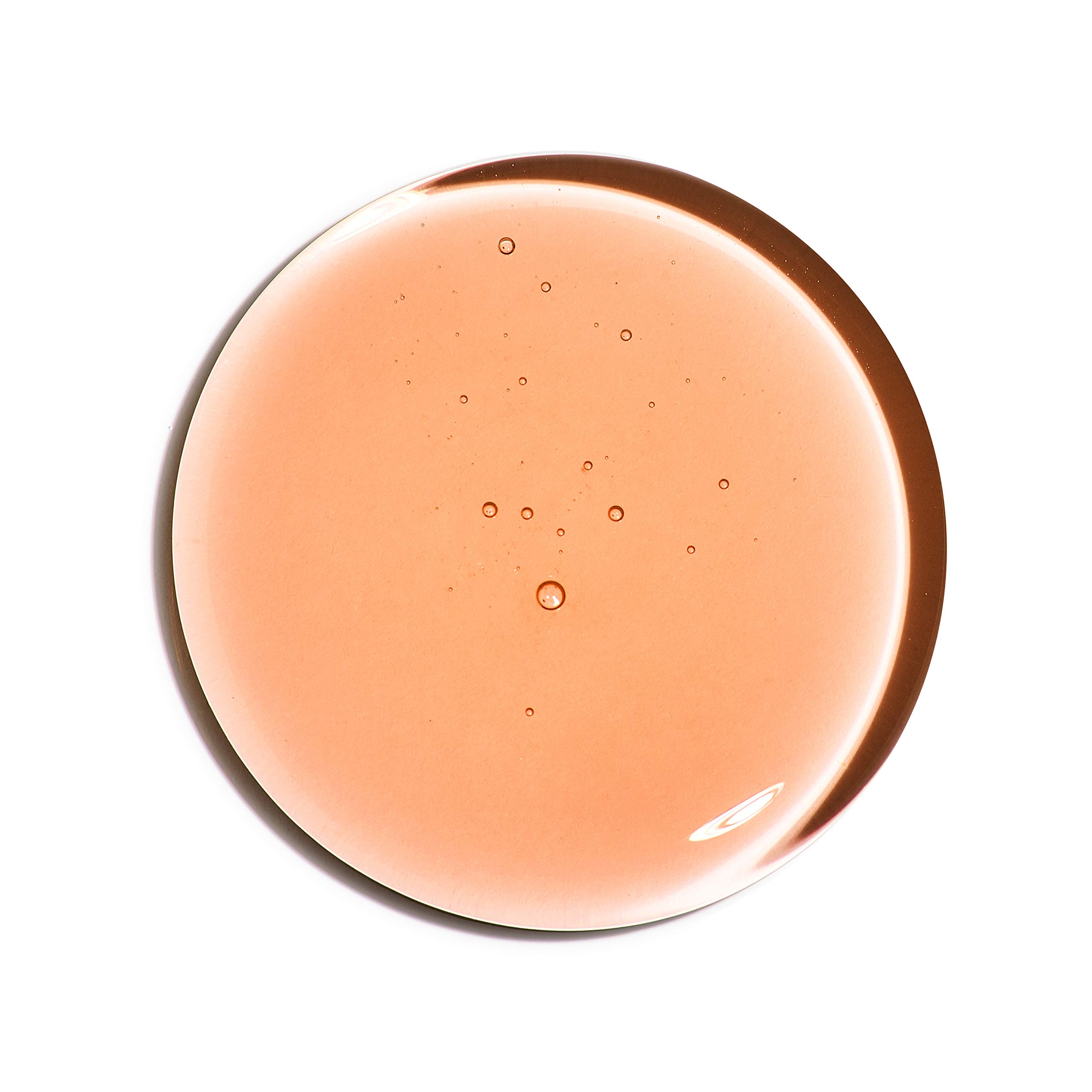 Foto 8 pulgar | Gel de Baño Neutrogena Body Clear Acne con 2% de Ácido Salicílico 250 Ml X3 - Venta Internacional