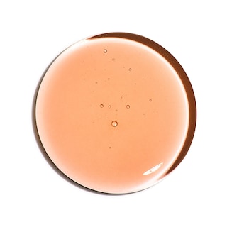 Foto 7 | Gel de Baño Neutrogena Body Clear Acne con 2% de Ácido Salicílico 250 Ml X3 - Venta Internacional