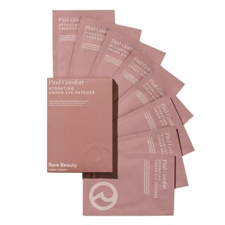 Foto 1 | Parches Hidratantes Rare Beauty 8 Piezas para Ojos-Venta Internacional