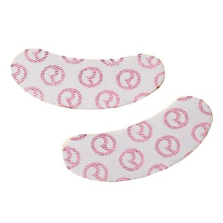 Foto 3 | Parches Hidratantes Rare Beauty 8 Piezas para Ojos-Venta Internacional