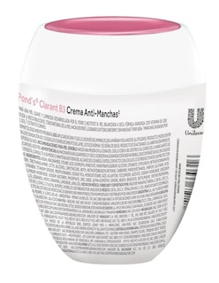 Foto 3 | Pond's Crema Facial Antimanchas Clarant B3 + Termo Güish