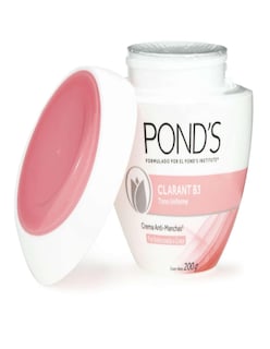 Foto 4 | Pond's Crema Facial Antimanchas Clarant B3 + Termo Güish