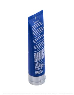 Foto 4 | Cerave Bálsamo Reparador Avanzado + Termo De Agua De Regalo Güish