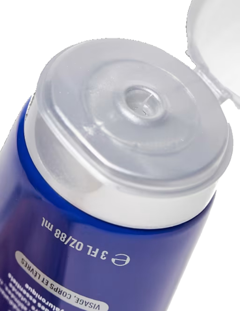 Foto 6 pulgar | Cerave Bálsamo Reparador Avanzado + Termo De Agua De Regalo Güish