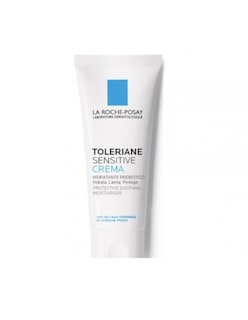 Foto 4 | Crema Facial Toleriane Sensitive La Roche Posay + Termo Güish Gratis