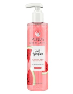 Foto 3 | Kit Pond's Cuidado Facial Fruity Hydra Fresh Sandía + Termo Güish Gratis