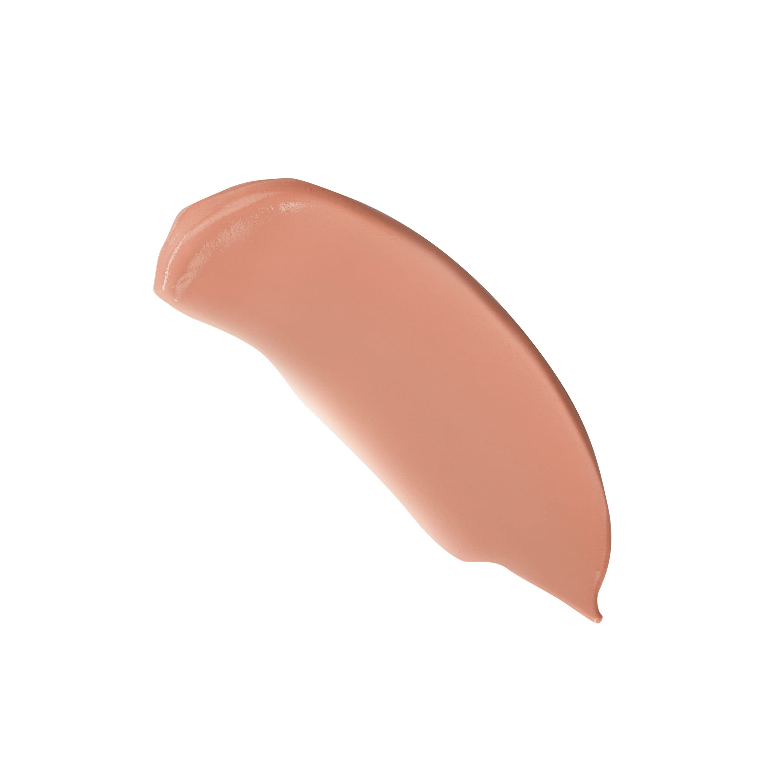 Foto 4 pulgar | Cc Cream Neutrogena Clear Coverage Flawless Mate 30 Ml Cool Almond - Venta Internacional.