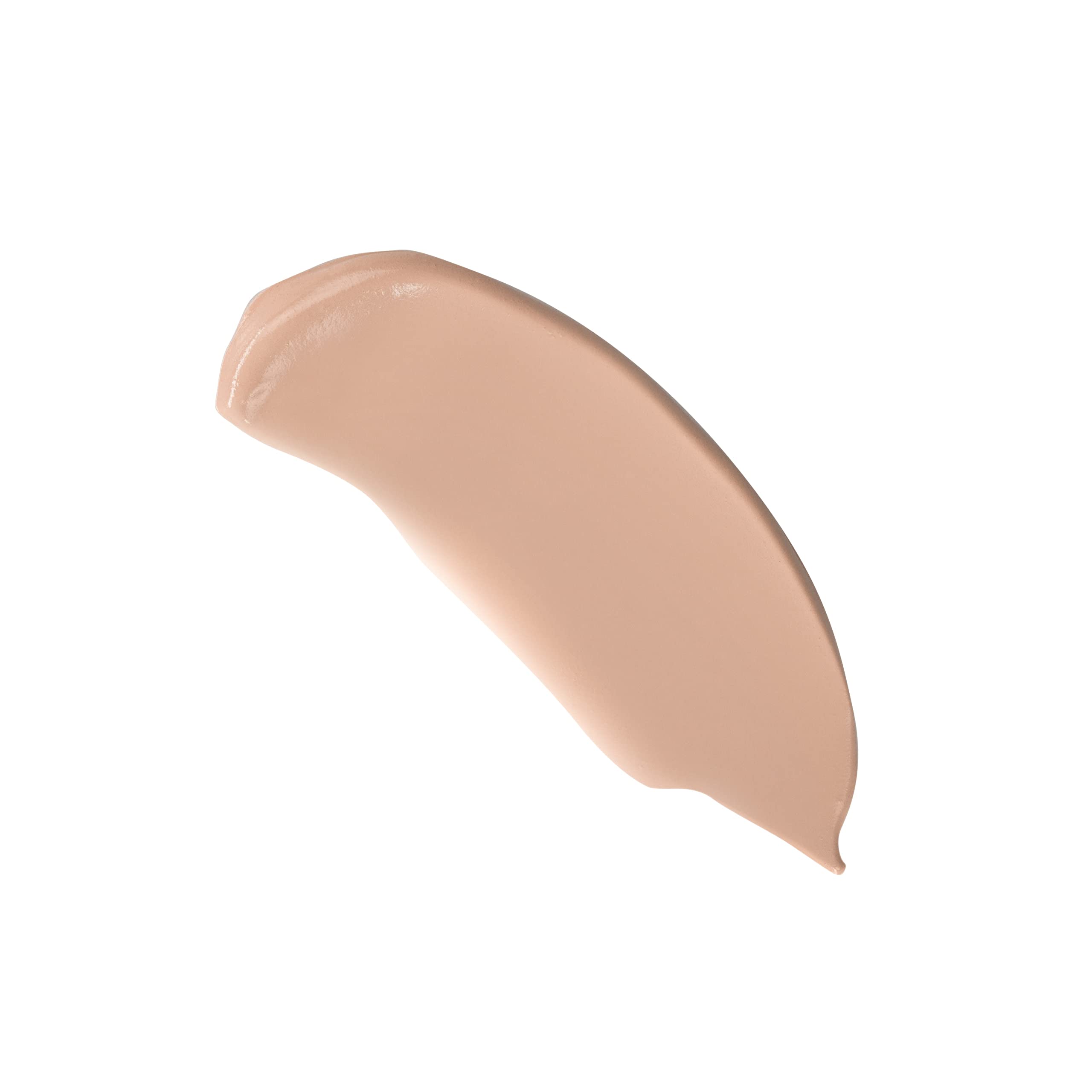 Foto 4 pulgar | Cc Cream Neutrogena Clear Coverage Flawless Mate 30 Ml - Venta Internacional.