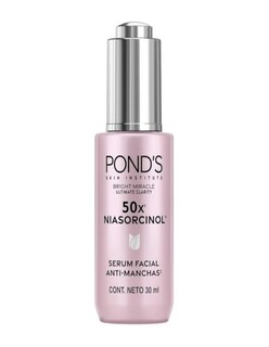 Foto 2 | Ponds Age Miracle Crema Noche + Termo Güish Gratis