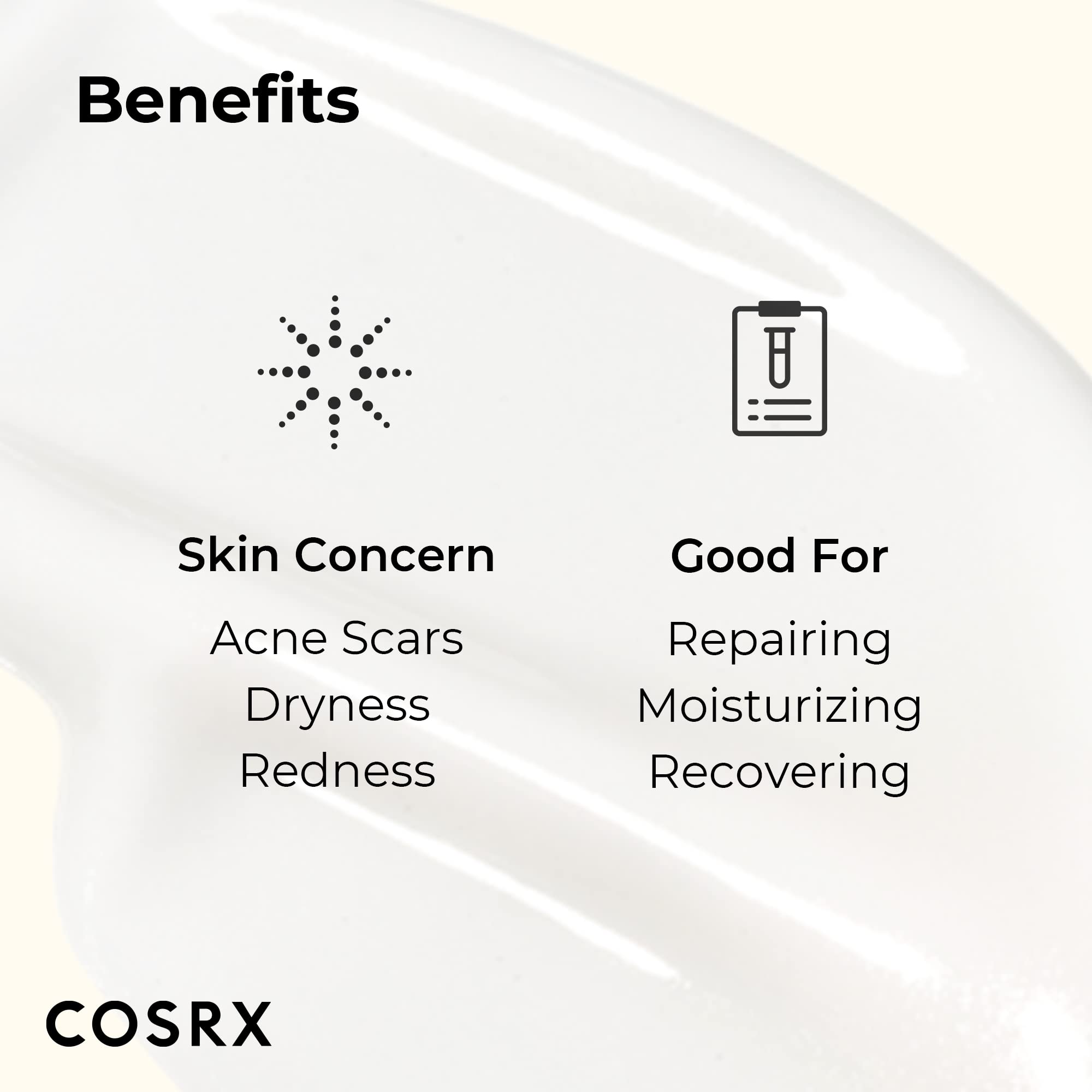 Foto 6 pulgar | Gel Facial Hidratante Cosrx Snail Mucin 92% De Reparación Diaria, 100 Ml - Venta Internacional.