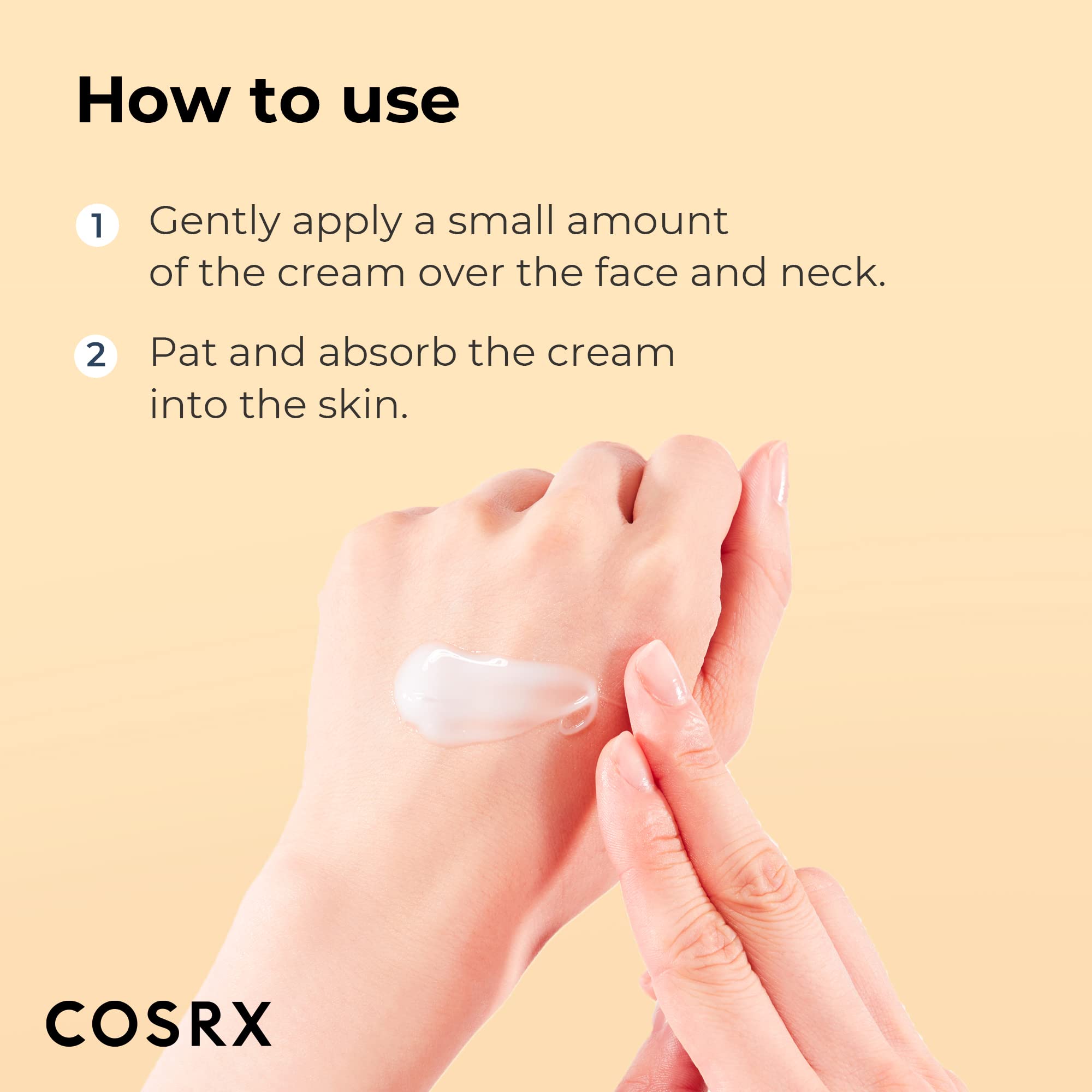 Foto 7 pulgar | Gel Facial Hidratante Cosrx Snail Mucin 92% De Reparación Diaria, 100 Ml - Venta Internacional.