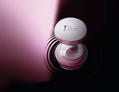 Foto 3 pulgar | Crema Dior Capture Totale C.e.l.l Energy Super Potent 50 Ml - Venta Internacional.