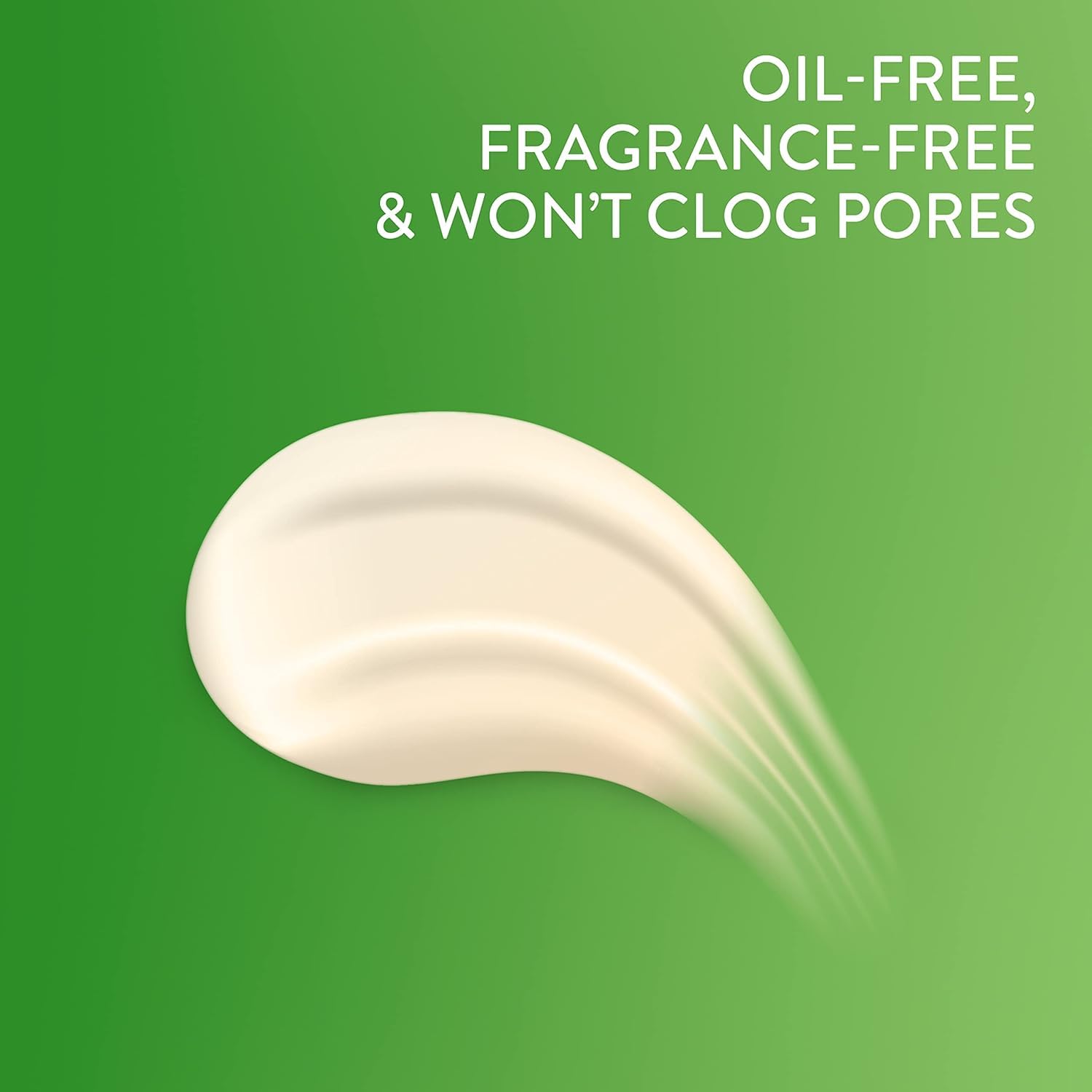 Foto 6 pulgar | Crema Hidratante Cetaphil Daily Free Oil Free Spf 35 Para Rostro, 100 Ml - Venta Internacional.