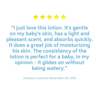 Foto 4 | Loción Cetaphil Baby Daily Con Caléndula Orgánica 400 Ml - Venta Internacional.