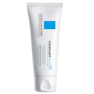 Foto 1 | Crema La Roche-posay Cicaplast Bálsamo B5 Para Piel Seca 40 Ml - Venta Internacional.