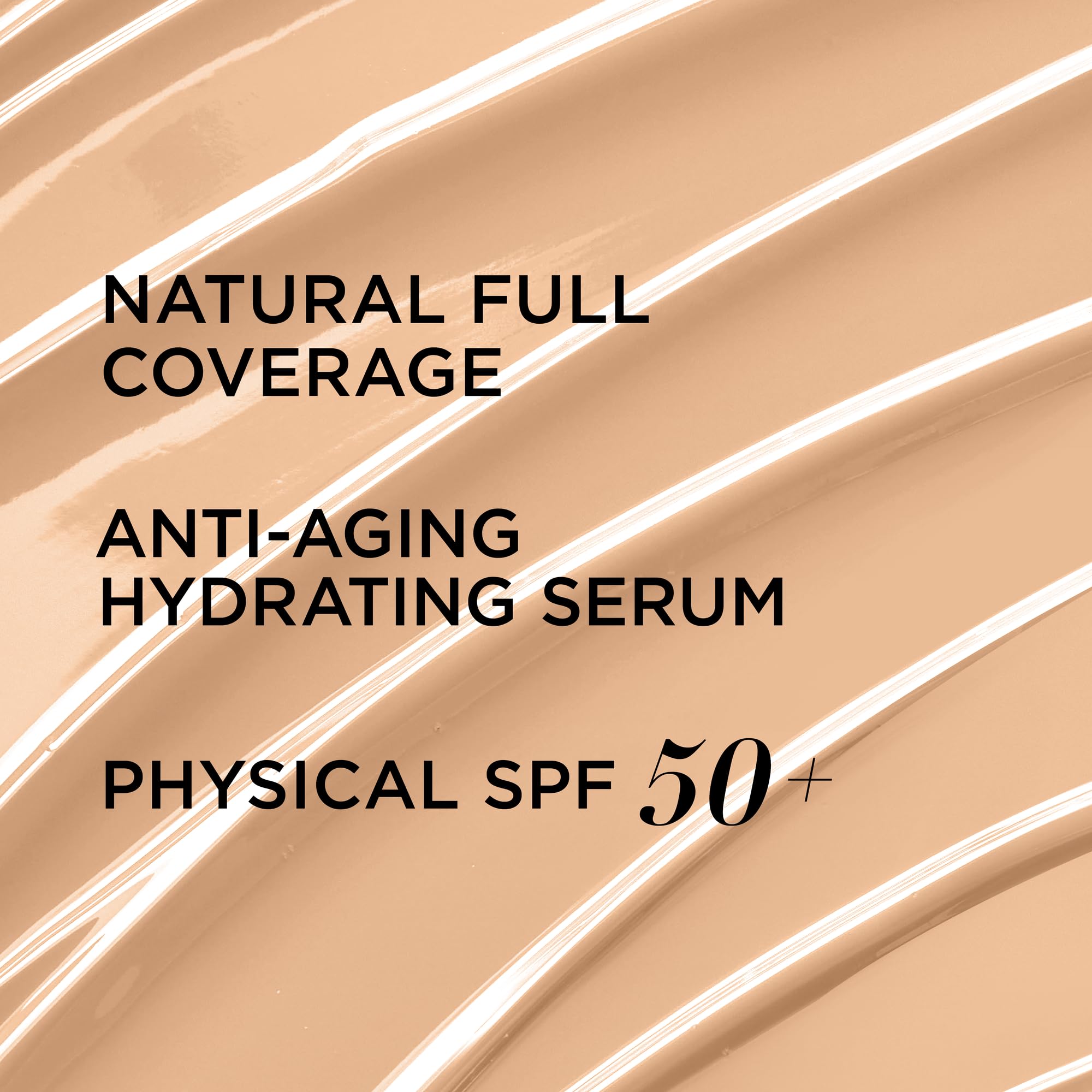 Foto 4 pulgar | Cc+ Cream It Cosmetics Your Skin But Better Medium Broncean 30 Ml - Venta Internacional.