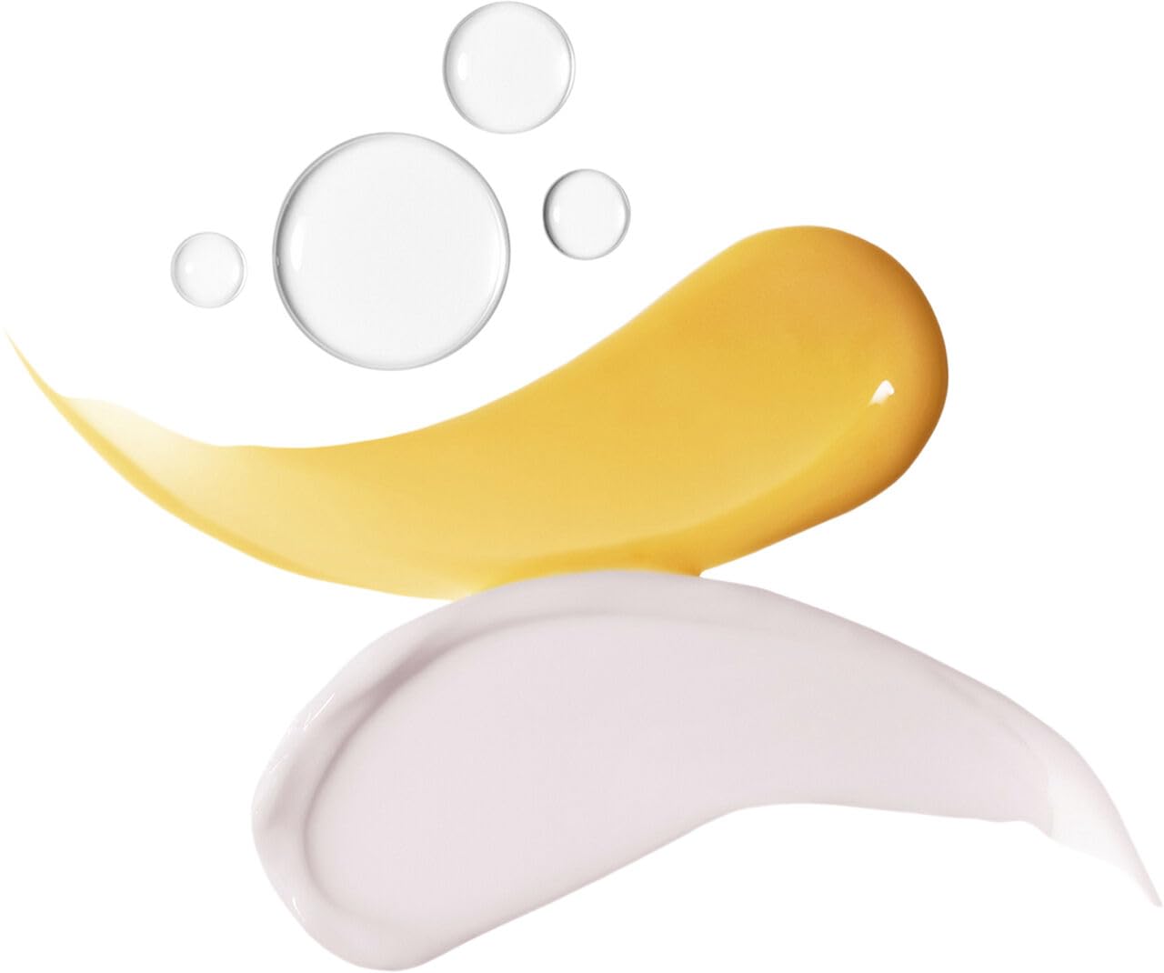 Foto 4 pulgar | Set De Cuidado De La Piel Ole Henriksen Ole Glow Icons Con Crema Hidratante, 50 Ml - Venta Internacional.