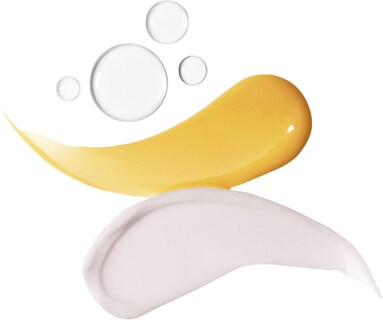 Foto 3 | Set De Cuidado De La Piel Ole Henriksen Ole Glow Icons Con Crema Hidratante, 50 Ml - Venta Internacional.