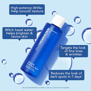 Foto 5 | Set De Cuidado De La Piel Ole Henriksen Ole Glow Icons Con Crema Hidratante, 50 Ml - Venta Internacional.