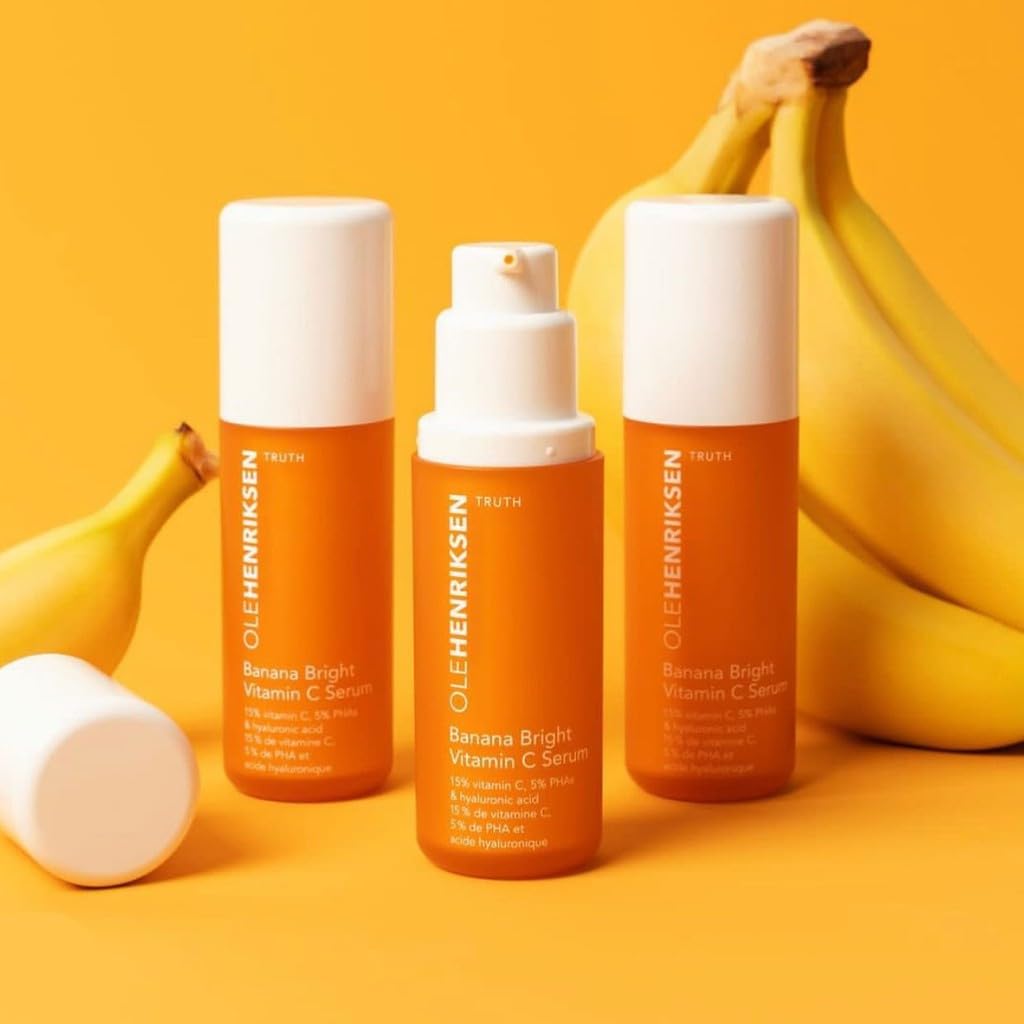 Foto 8 pulgar | Set De Cuidado De La Piel Ole Henriksen Ole Glow Icons Con Crema Hidratante, 50 Ml - Venta Internacional.
