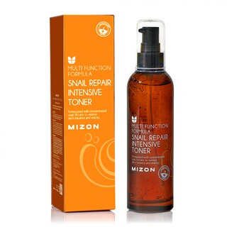 Foto 1 | Tónico Mizon Snail Repair Intensive Con Mucina De Caracol 100 Ml - Venta Internacional.
