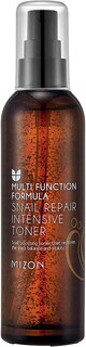 Foto 2 | Tónico Mizon Snail Repair Intensive Con Mucina De Caracol 100 Ml - Venta Internacional.