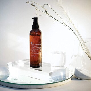 Foto 3 | Tónico Mizon Snail Repair Intensive Con Mucina De Caracol 100 Ml - Venta Internacional.